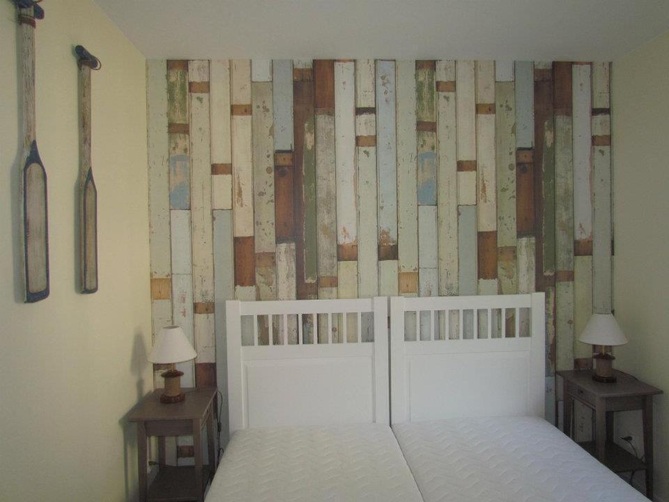 Apartament Korab Apartment Zarnowska Екстериор снимка